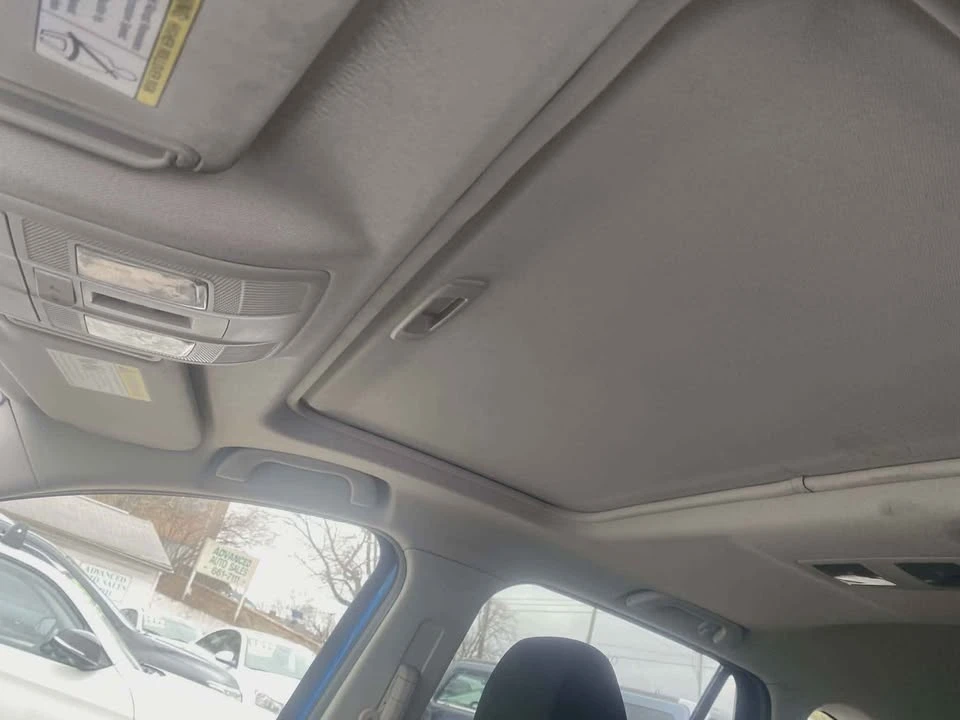 2013 Mazda CX-5 1st Gen - Image 13 of 15