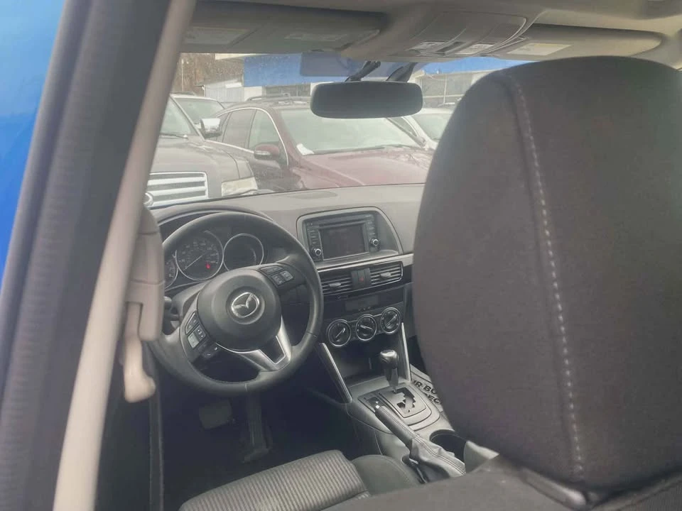 2013 Mazda CX-5 1st Gen - Image 11 of 15