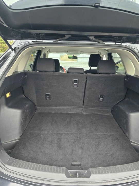 2013 Mazda CX-5 1st Gen - Image 12 of 14