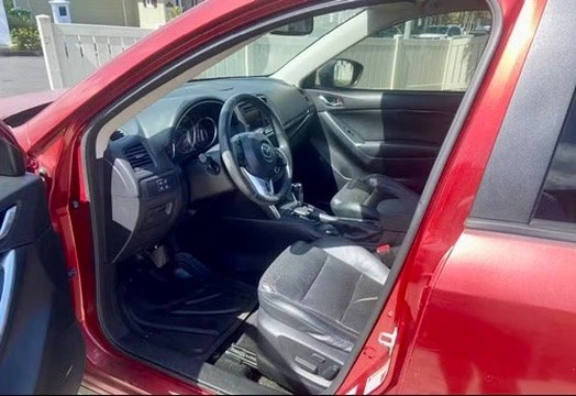 2013 Mazda CX-5 1st Gen - Image 10 of 16