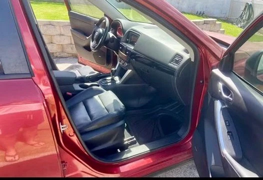 2013 Mazda CX-5 1st Gen - Image 15 of 16