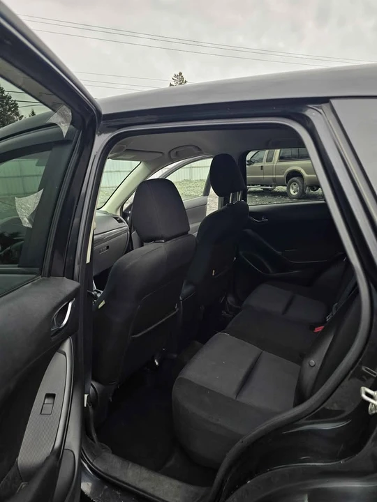 2013 Mazda CX-5 1st Gen - Image 13 of 14