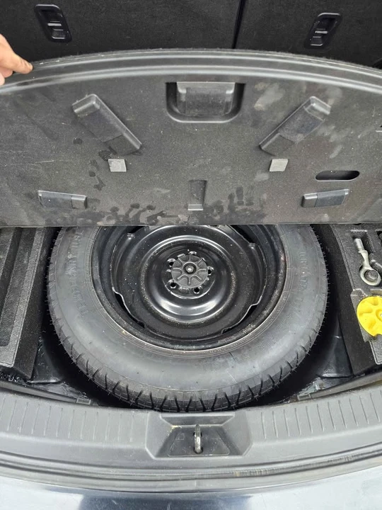 2013 Mazda CX-5 1st Gen - Image 14 of 14