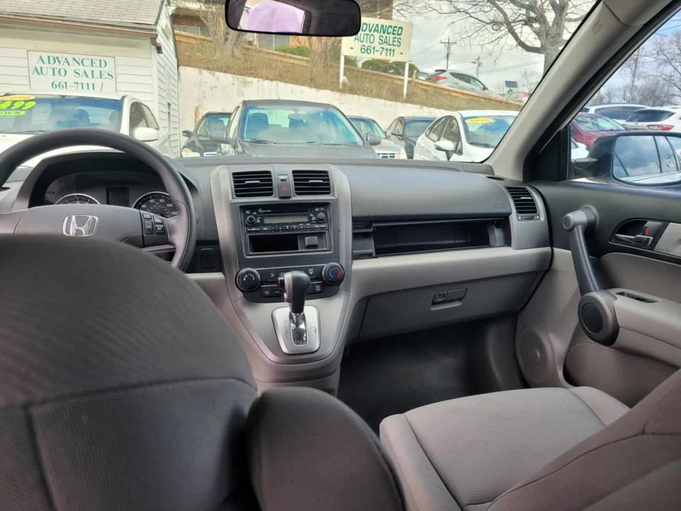 2013 Mazda CX-5 1st Gen - Image 14 of 15