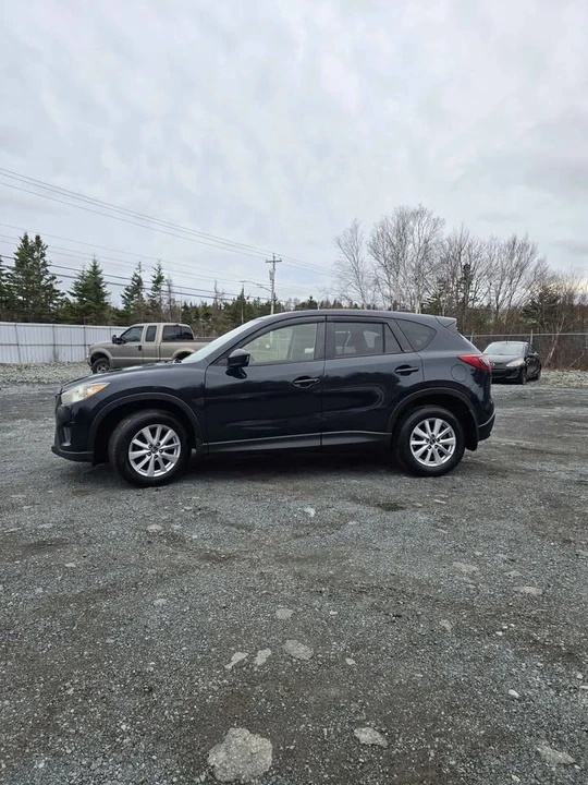 2013 Mazda CX-5 1st Gen - Image 3 of 14