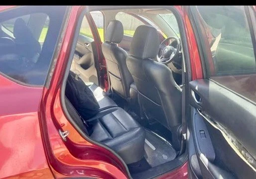 2013 Mazda CX-5 1st Gen - Image 14 of 16