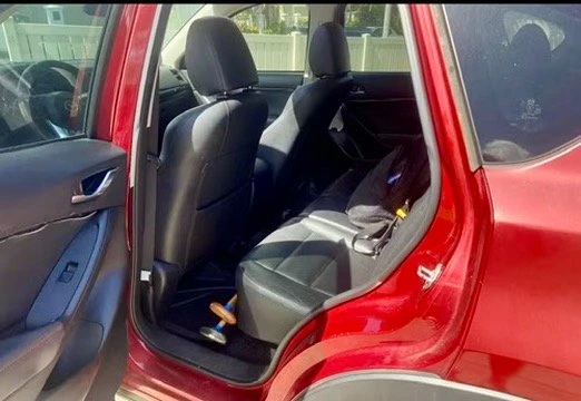 2013 Mazda CX-5 1st Gen - Image 11 of 16