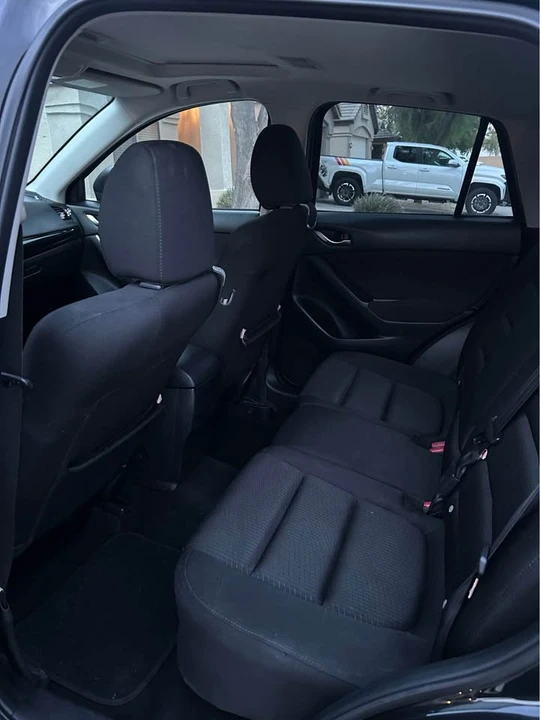 2013 Mazda CX-5 1st Gen - Image 9 of 11