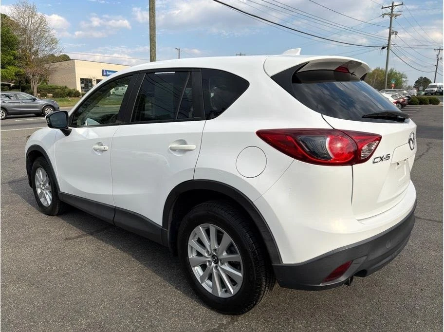 2013 Mazda CX-5 1st Gen - Image 4 of 20