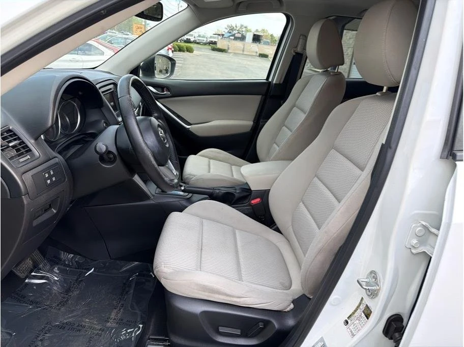 2013 Mazda CX-5 1st Gen - Image 11 of 20