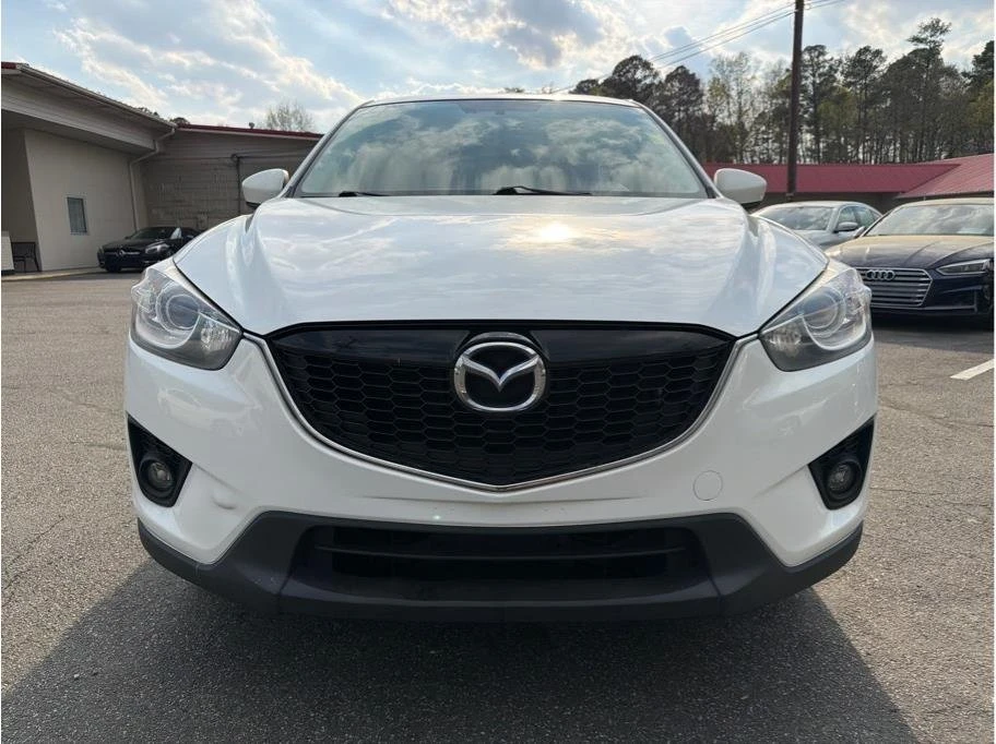 2013 Mazda CX-5 1st Gen - Image 2 of 20