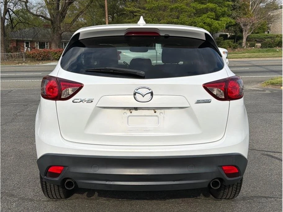 2013 Mazda CX-5 1st Gen - Image 5 of 20