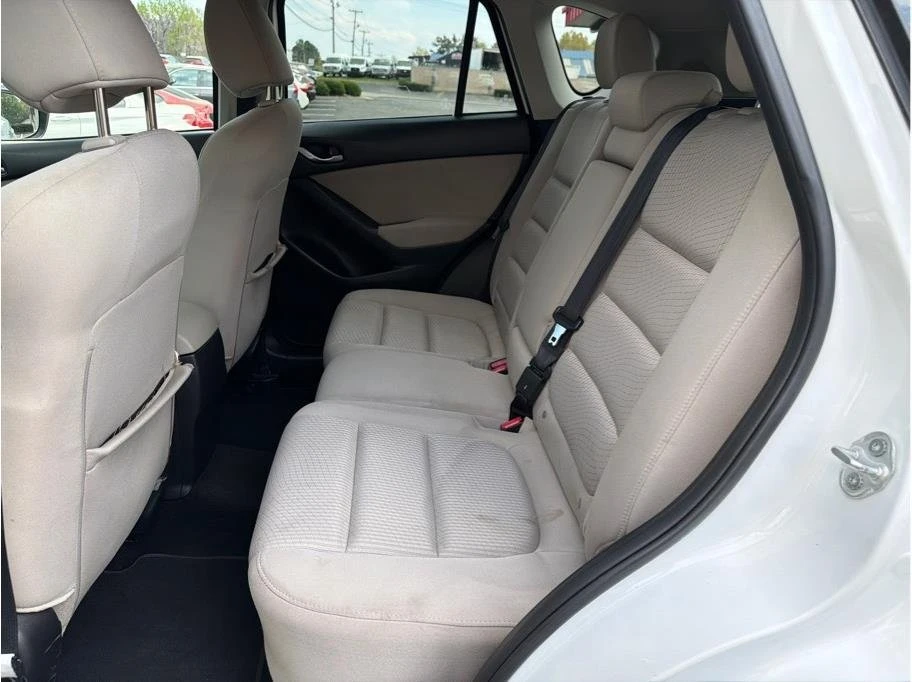 2013 Mazda CX-5 1st Gen - Image 12 of 20