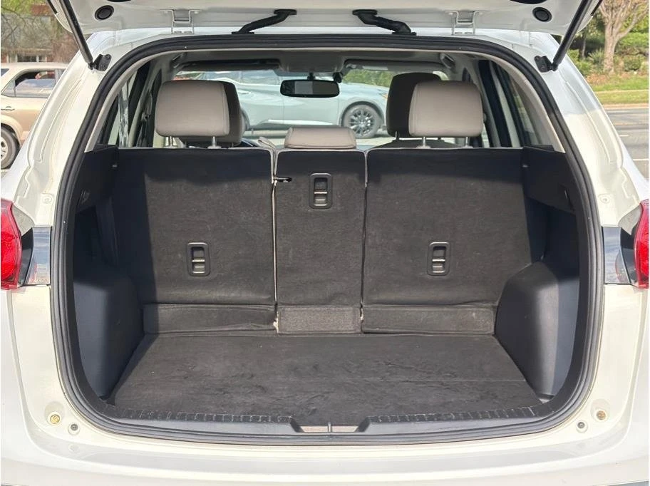 2013 Mazda CX-5 1st Gen - Image 7 of 20