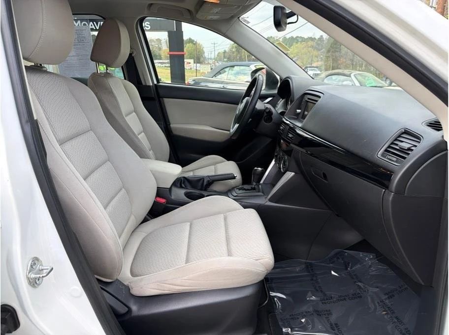 2013 Mazda CX-5 1st Gen - Image 13 of 20