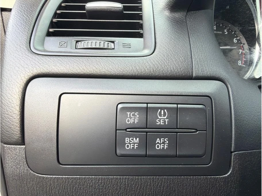 2013 Mazda CX-5 1st Gen - Image 19 of 20