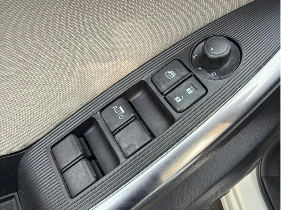 2013 Mazda CX-5 1st Gen - Image 9 of 20