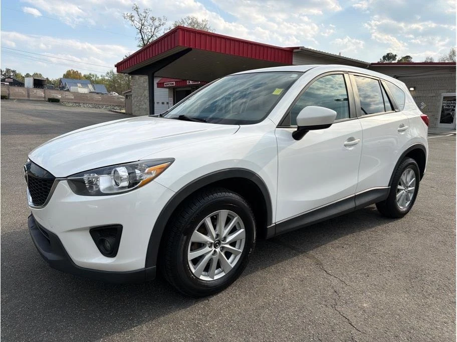 2013 Mazda CX-5 1st Gen - Image 3 of 20