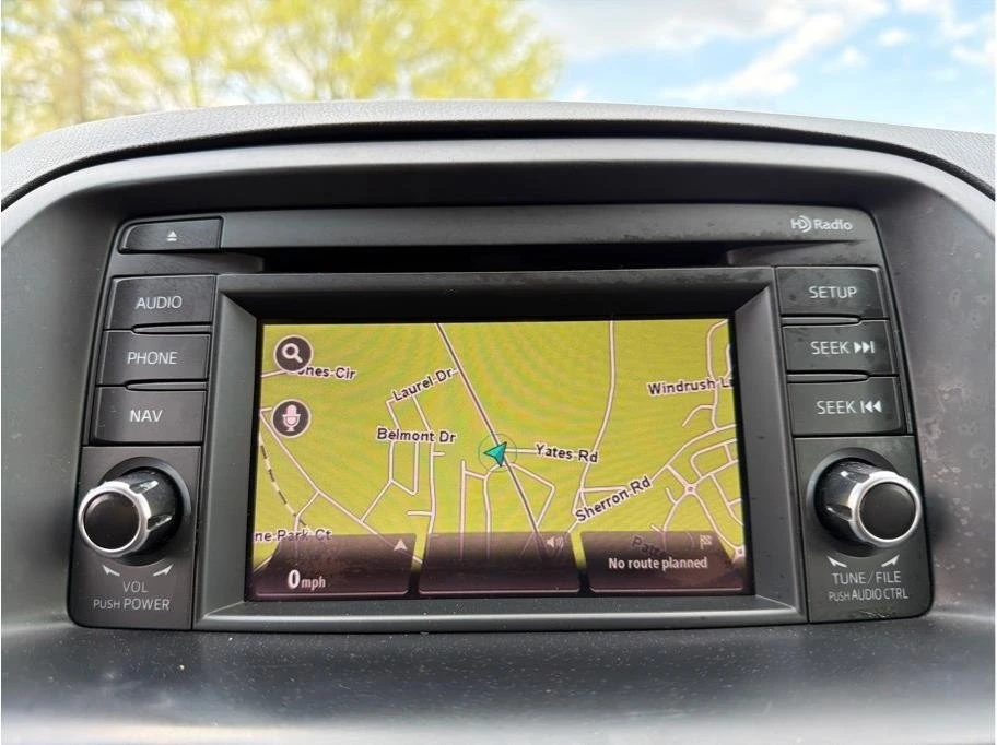 2013 Mazda CX-5 1st Gen - Image 15 of 20