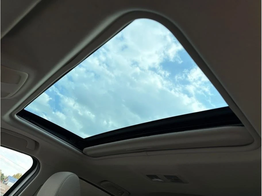 2013 Mazda CX-5 1st Gen - Image 20 of 20