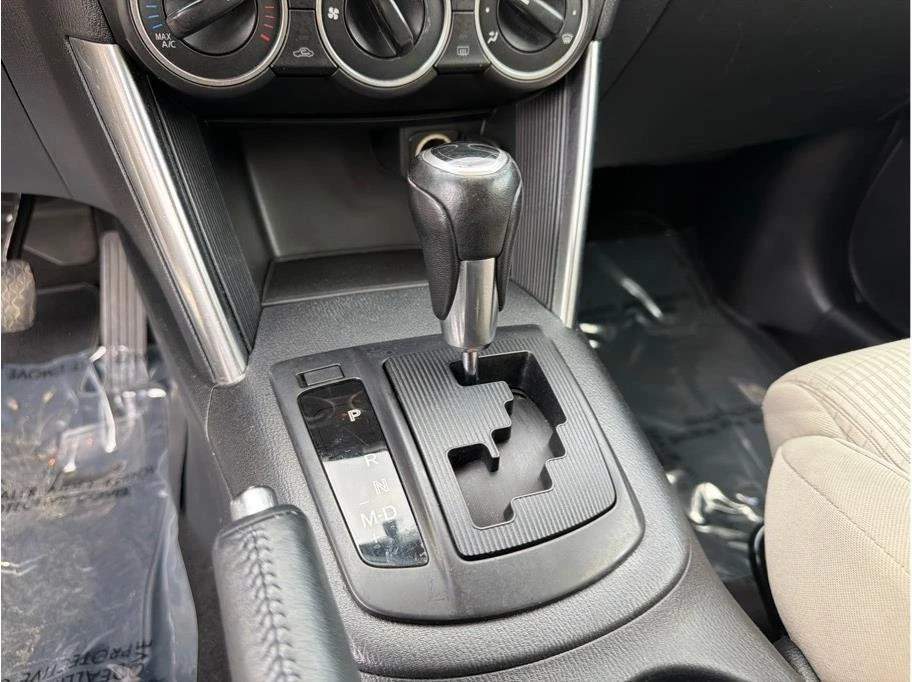 2013 Mazda CX-5 1st Gen - Image 17 of 20