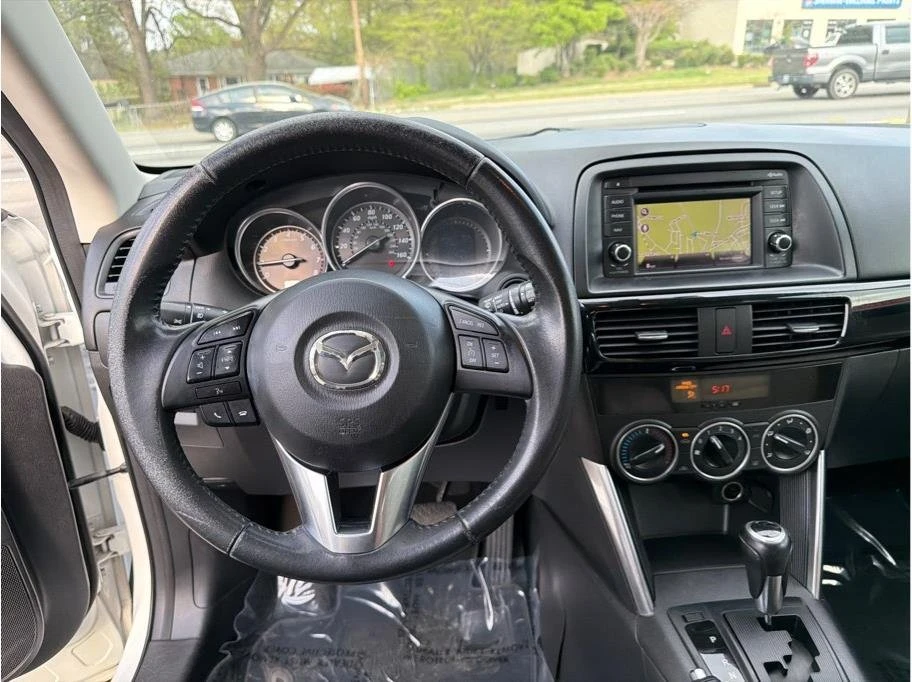 2013 Mazda CX-5 1st Gen - Image 14 of 20