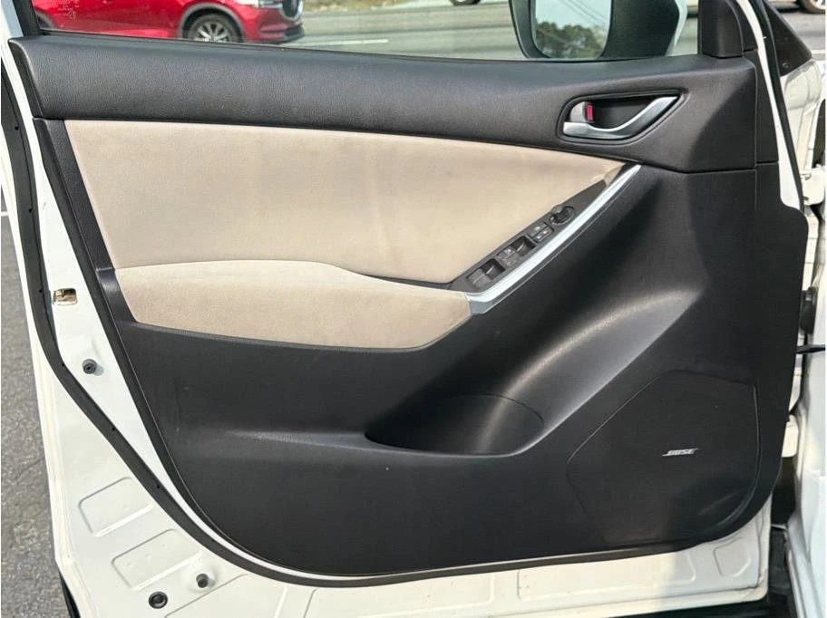 2013 Mazda CX-5 1st Gen - Image 8 of 20
