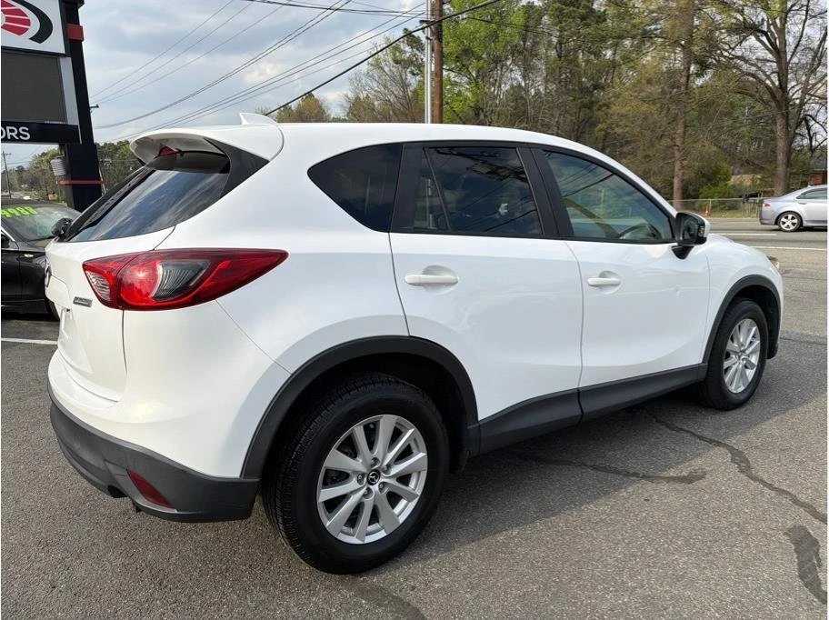 2013 Mazda CX-5 1st Gen - Image 6 of 20