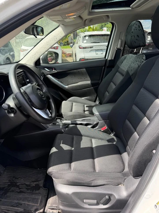 2013 Mazda CX-5 1st Gen - Image 10 of 11