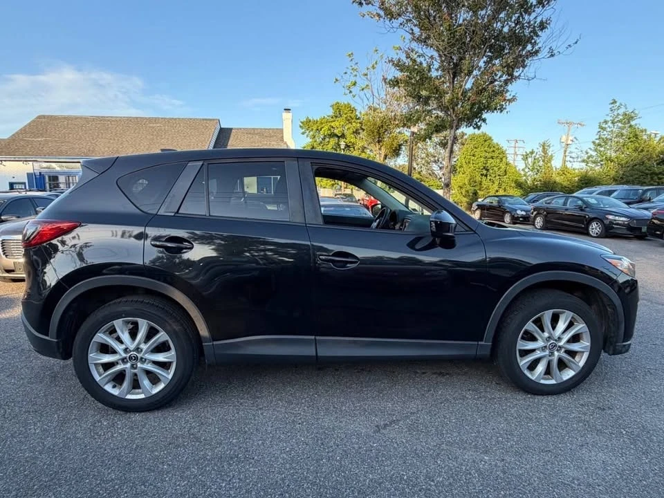 2013 Mazda CX-5 1st Gen - Image 5 of 20