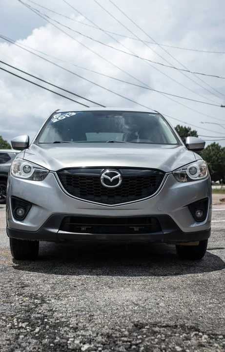 2013 Mazda CX-5 1st Gen - Image 3 of 20