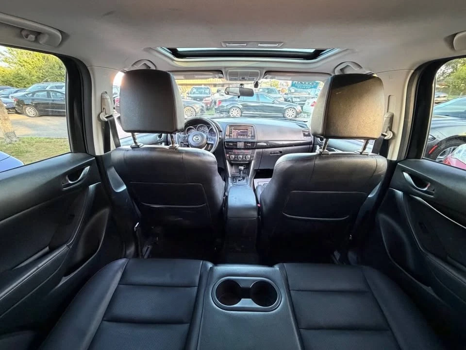 2013 Mazda CX-5 1st Gen - Image 20 of 20