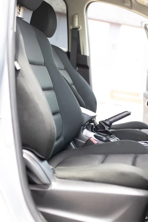 2013 Mazda CX-5 1st Gen - Image 19 of 20