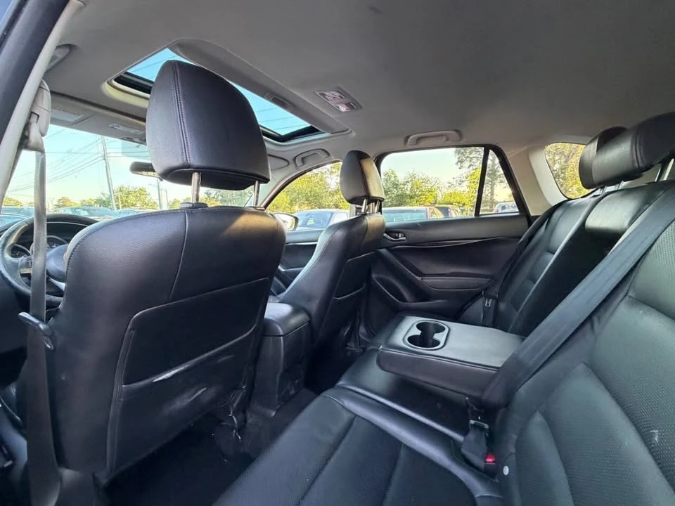 2013 Mazda CX-5 1st Gen - Image 17 of 20