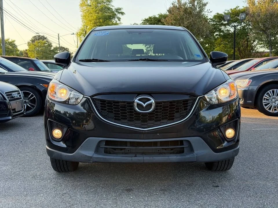 2013 Mazda CX-5 1st Gen - Image 3 of 20