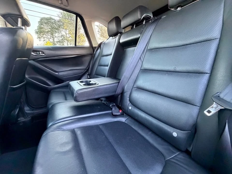 2013 Mazda CX-5 1st Gen - Image 18 of 20
