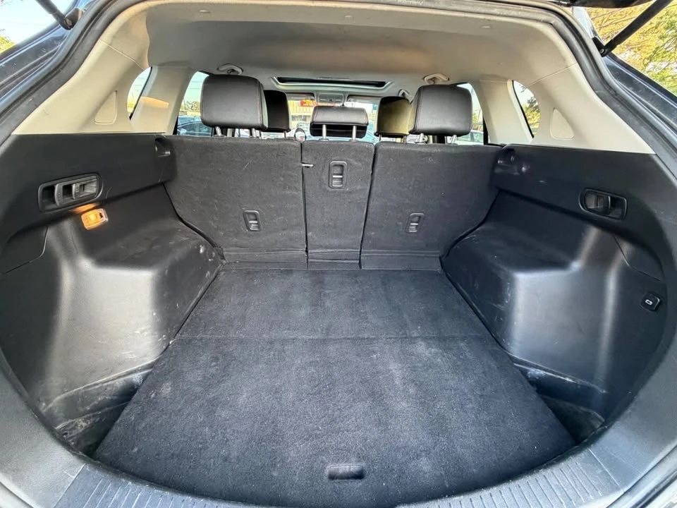 2013 Mazda CX-5 1st Gen - Image 19 of 20
