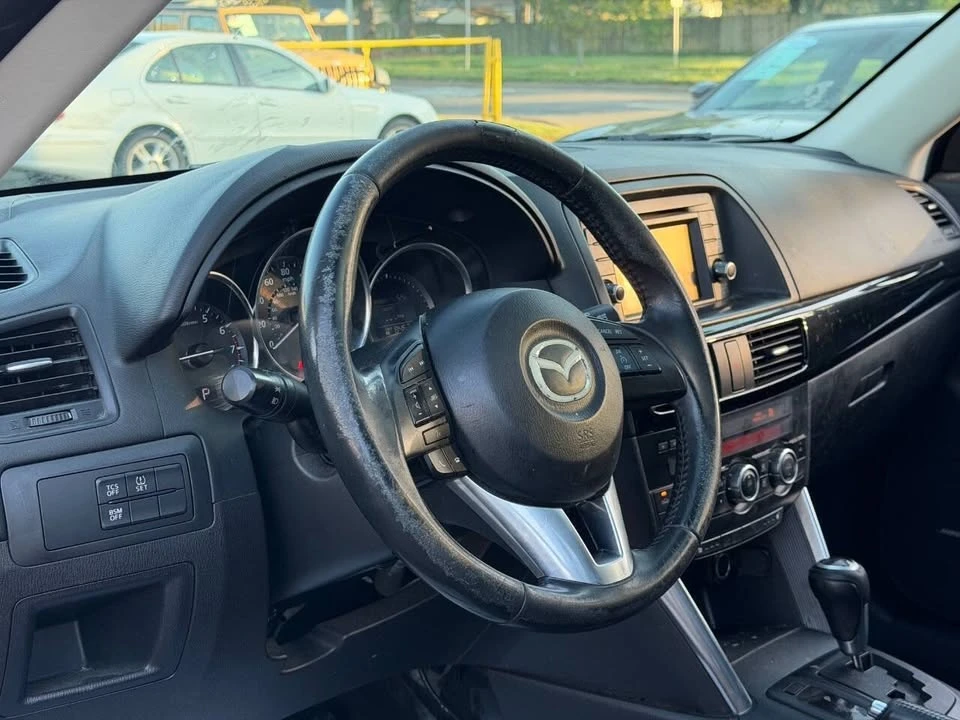 2013 Mazda CX-5 1st Gen - Image 14 of 20