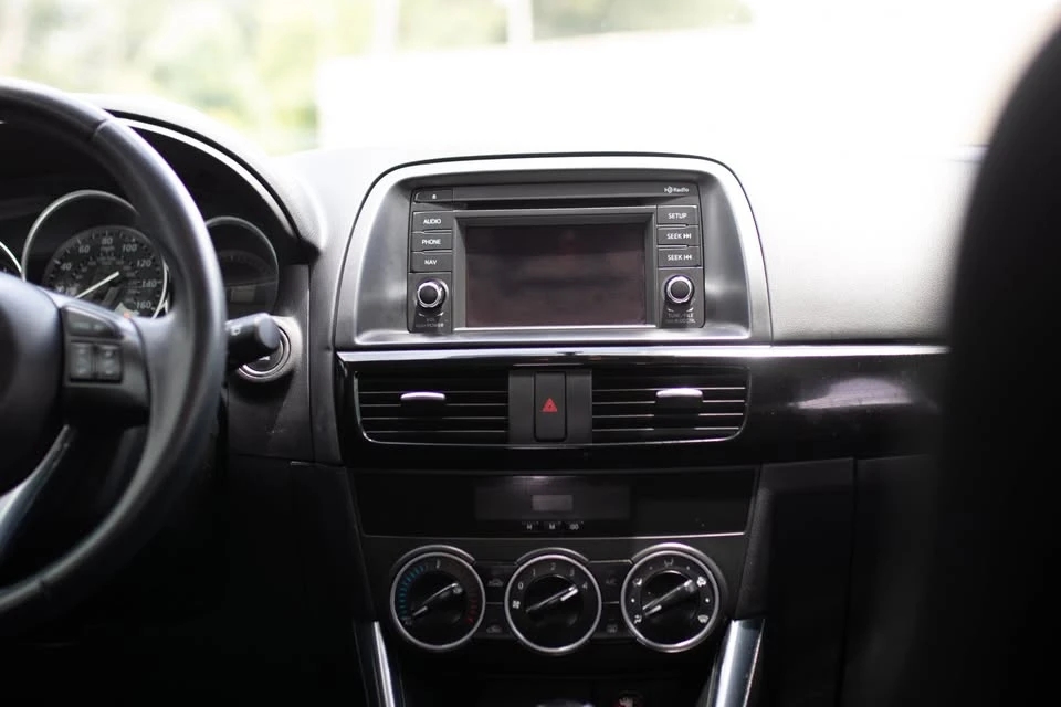 2013 Mazda CX-5 1st Gen - Image 18 of 20