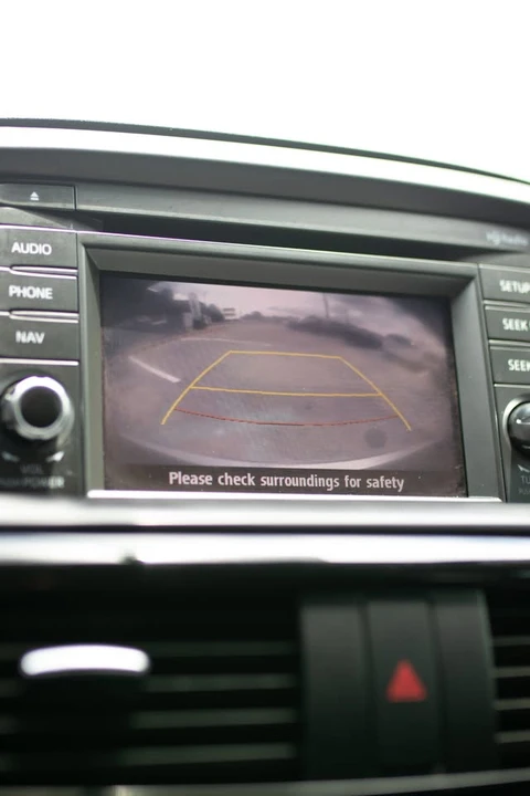 2013 Mazda CX-5 1st Gen - Image 14 of 20