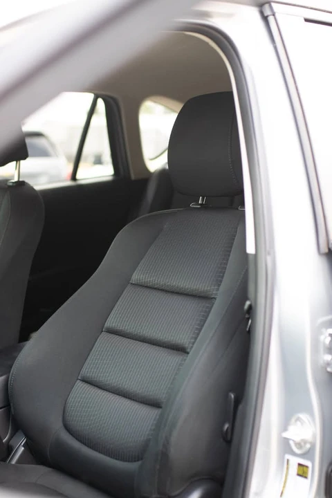 2013 Mazda CX-5 1st Gen - Image 20 of 20
