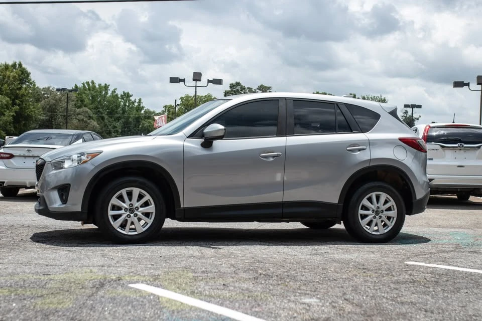 2013 Mazda CX-5 1st Gen - Image 12 of 20