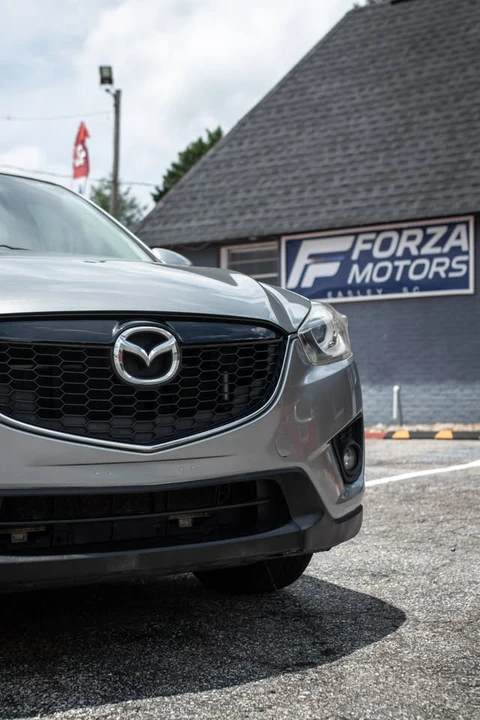 2013 Mazda CX-5 1st Gen - Image 5 of 20