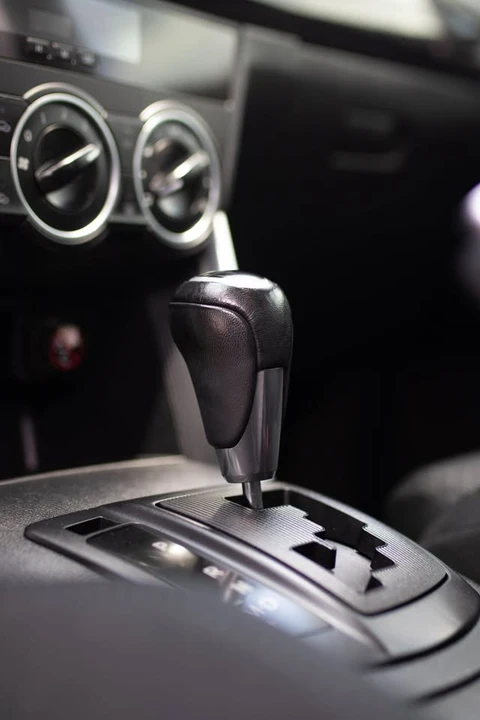 2013 Mazda CX-5 1st Gen - Image 17 of 20