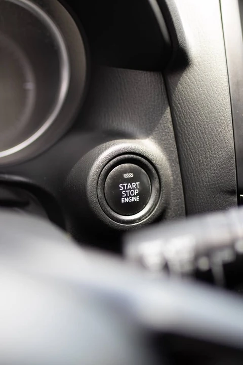 2013 Mazda CX-5 1st Gen - Image 16 of 20