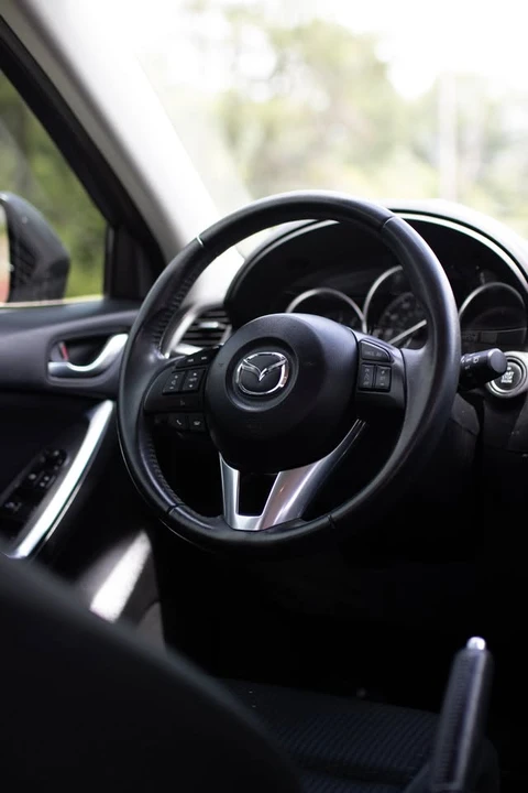 2013 Mazda CX-5 1st Gen - Image 13 of 20