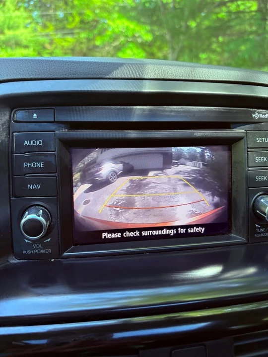 2013 Mazda CX-5 1st Gen - Image 9 of 17
