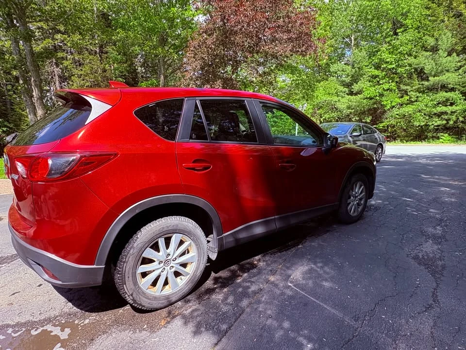 2013 Mazda CX-5 1st Gen - Image 3 of 17