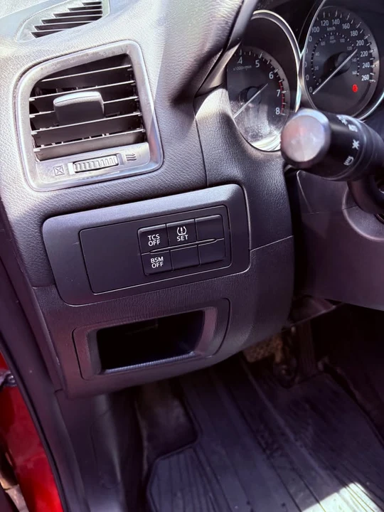 2013 Mazda CX-5 1st Gen - Image 5 of 17