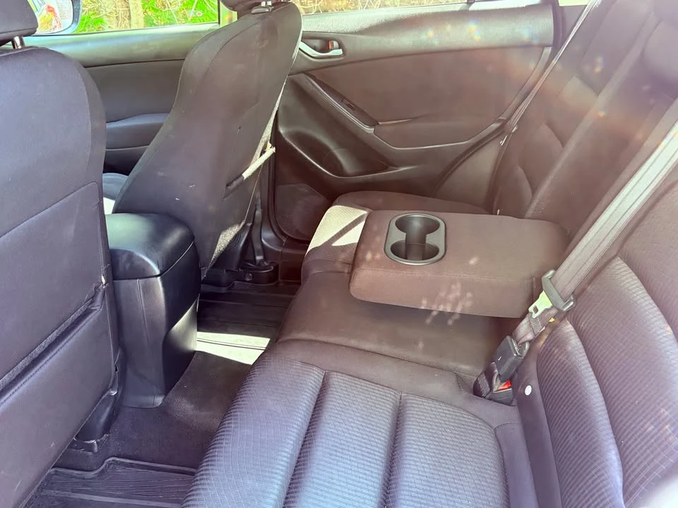 2013 Mazda CX-5 1st Gen - Image 13 of 17